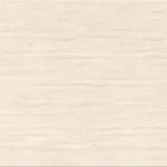 Cersanit Saragossa Beige Satin Falicsempe 29,8×59,8