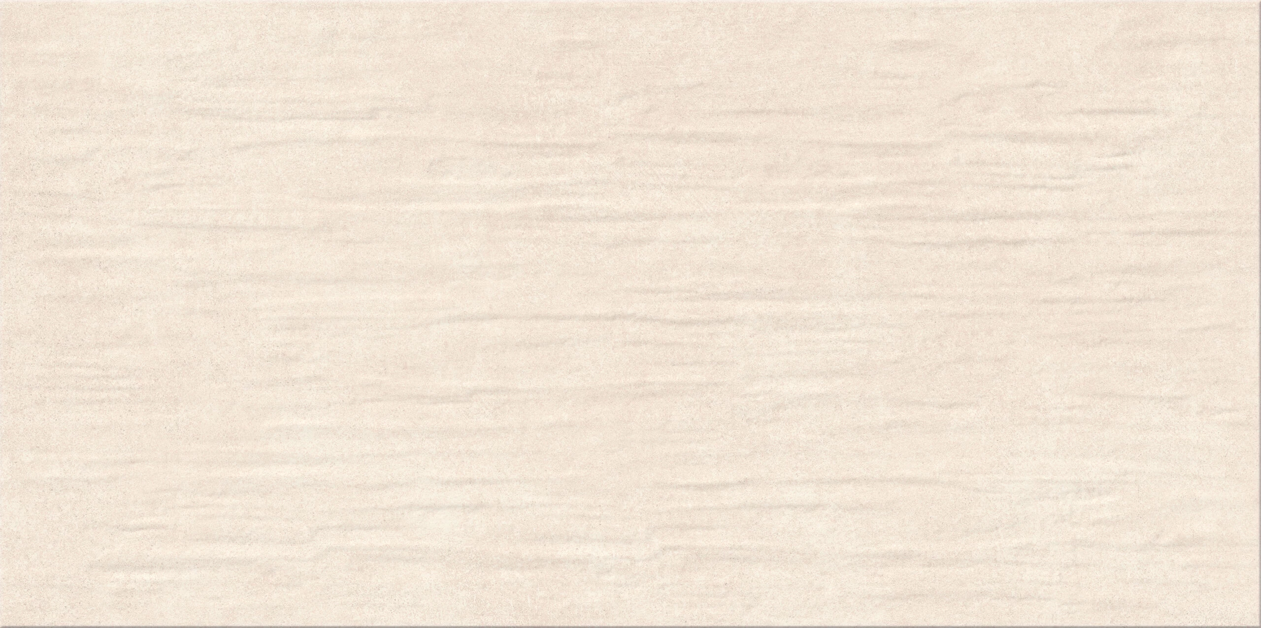 saragossabeigesatin298x598.webp Cersanit Saragossa Beige Satin Falicsempe 29,8×59,8 - Image 1