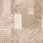 Saragossa Nuevo Inserto Satin 29,8×59,8