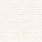 Cersanit Saragossa White Satin Falicsempe 29,8×59,8