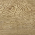 Valore Scandinavia Beige padlólap 15.5×62