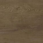 Valore Scandinavia Brown padlólap 30×60