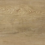 Valore Scandinavia Beige padlólap 30x60