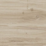 Valore Scandinavia Cream padlólap 30x60
