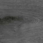 Valore Scandinavia Grey padlólap 15,5x62