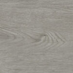 Valore Scandinavia Soft Grey padlólap 15,5x62