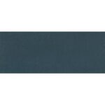 Arte Scarlet Navy falicsempe 29,8x74,8