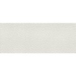 Arte Scarlet White STR falicsempe 29,8x74,8