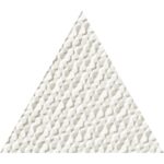 Arte Scarlet White Tri STR falicsempe 16x13,9