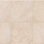 Dado Ceramica New Scout Beige Ret. Padlólap 60×60×2