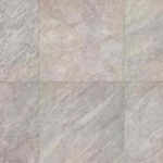 Dado Ceramica New Scout Fog Ret. Padlólap 60×60×2