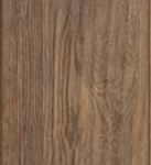 Ascot Natural Rovere Scuro fahatású padlólap 20x120