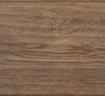 Ascot Natural Rovere Scuro fahatású padlólap 20x120
