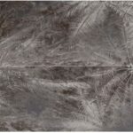 Tubadzin Sedona Palms 2 elemnetowy 65,8x89,8 dekorelem