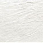 Tubadzin Sedona White Str. 32,8x89,8 falicsempe