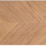 Tubadzin Sedona Wood Str. 32,8x89,8 falicsempe