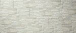 Selce grigio 18x62 falburkolat - Image 2