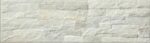 Selce grigio 18x62 falburkolat
