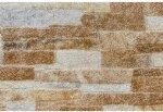 Selce ocra 18x62 falburkolat
