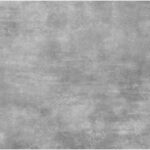Valore Selget Grey 119,7x59,7 burkolólap
