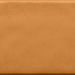 Tubadzin Masovia senape B gloss Str. 7,8x29,8 falicsempe