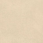 Paradyz Serene Beige Mat falicsempe 25x75