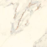 Paradyz Serene Bianco Mat falicsempe 25x75