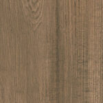 Paradyz Serene Brown Mat falicsempe 25x75