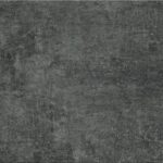 Cersanit Serenity Graphite 30x60 burkolólap