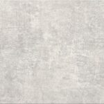 Cersanit Serenity Grey 30x60 burkolólap