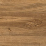 Valore Natural Wood Honey sgr123 padlólap 30x60