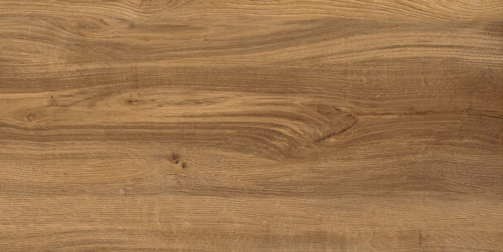 sgr123-natural-wood-honey-30x60-1.jpg Valore Natural Wood Honey sgr123 padlólap 30x60 - Image 1