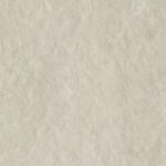 Valore Shabby Chic Ret 30x90 falicsempe