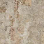Valore Shabby Chic Carpet Ret 30x90 falicsempe