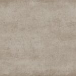 Cersanit Shadow Dance Beige 29,8x59,8 padlólap