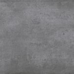 Cersanit Shadow Dance Grey 29,8x59,8 padlólap