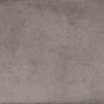 Cersanit Shadow Dance Taupe 29,8x59,8 padlólap