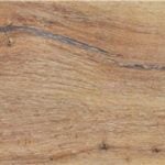 Alaplana Shireen Beige 23x120 padlólap