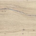 Alaplana Shireen Bone 23x120 padlólap