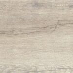 Alaplana Shireen Grey 23x120 padlólap