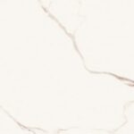 Cersanit Lamia Color Graphite Side Calacatta White Satin Rect falicsempe 29×89