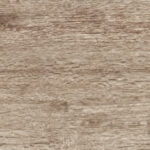 Valore Siena Beige padlólap 15,5x62