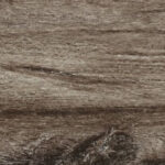 Valore Siena Grigio padlólap 15,5x62
