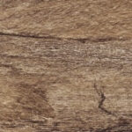 Valore Siena Marrone padlólap 15,5x62