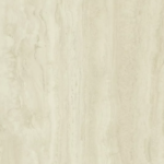 Paradyz Silence Beige 59,8x119,8 burkolólap