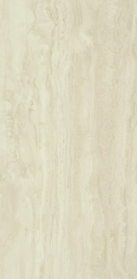 silence-beige-60x120-1.png Paradyz Silence Beige 59,8x119,8 burkolólap - Image 1