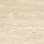Paradyz Silence Beige Mat padlólap 59,8x59,8