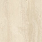 Paradyz Silence Beige Polysk falicsempe 25x75