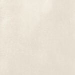 Paradyz Silence Silver Polysk falicsempe 25x75