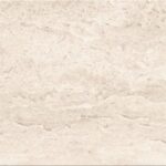Cersanit Silky Travertine Cream Falicsempe 20×60